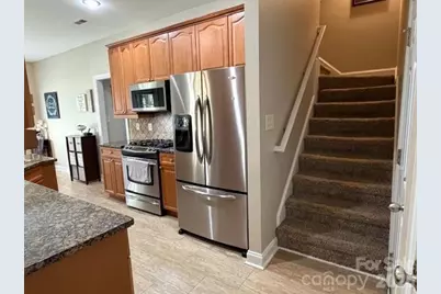 2148 Brookberry Lane, Gastonia, NC 28056 - Photo 11
