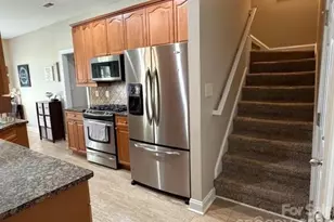 2148 Brookberry Ln, Gastonia, NC 28056 - Photo 11