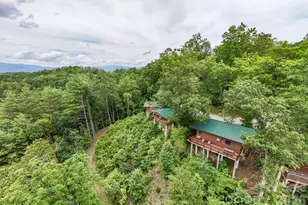 307 Blue Ridge Pkwy, Bryson City, NC 28713 - Photo 11