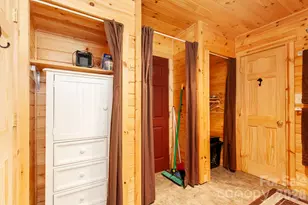 307 Blue Ridge Pkwy, Bryson City, NC 28713 - Photo 41