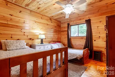 307 Blue Ridge Parkway, Bryson City, NC 28713 - Photo 35