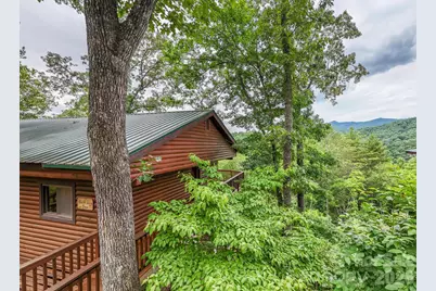 307 Blue Ridge Parkway, Bryson City, NC 28713 - Photo 15