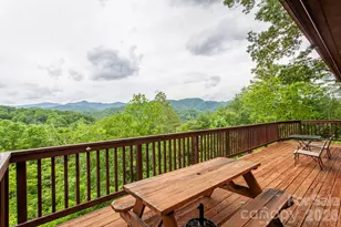 307 Blue Ridge Pkwy, Bryson City, NC 28713 - Photo 21