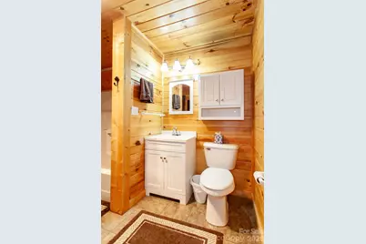 307 Blue Ridge Parkway, Bryson City, NC 28713 - Photo 39