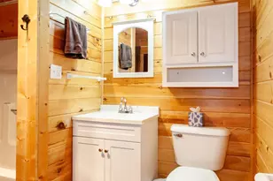 307 Blue Ridge Pkwy, Bryson City, NC 28713 - Photo 39