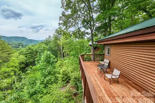 307 Blue Ridge Pkwy, Bryson City, NC 28713 - Photo 23
