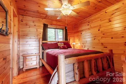 307 Blue Ridge Parkway, Bryson City, NC 28713 - Photo 43