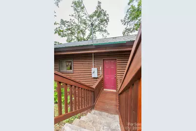 307 Blue Ridge Parkway, Bryson City, NC 28713 - Photo 17