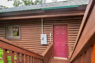 307 Blue Ridge Pkwy, Bryson City, NC 28713 - Photo 17