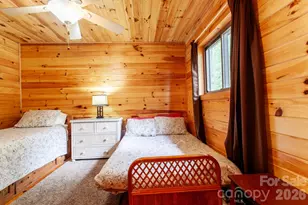 307 Blue Ridge Pkwy, Bryson City, NC 28713 - Photo 37