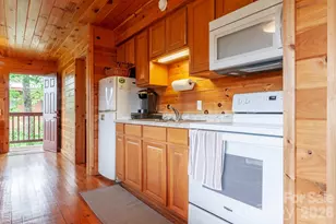 307 Blue Ridge Pkwy, Bryson City, NC 28713 - Photo 29