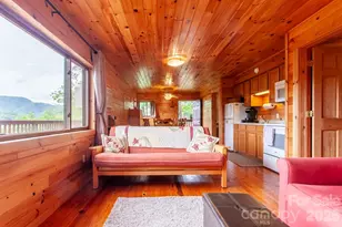 307 Blue Ridge Pkwy, Bryson City, NC 28713 - Photo 31