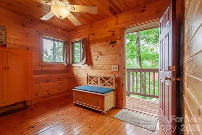 307 Blue Ridge Parkway, Bryson City, NC 28713 - Photo 25