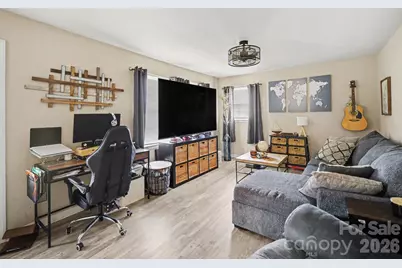 6408 River Bend Road, Concord, NC 28025 - Photo 27