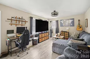 6408 River Bend Rd, Concord, NC 28025 - Photo 27