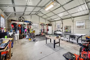 6408 River Bend Rd, Concord, NC 28025 - Photo 15