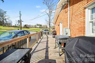 6408 River Bend Road, Concord, NC 28025 - Photo 37