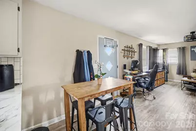 6408 River Bend Road, Concord, NC 28025 - Photo 23