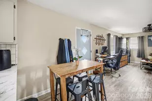 6408 River Bend Rd, Concord, NC 28025 - Photo 23