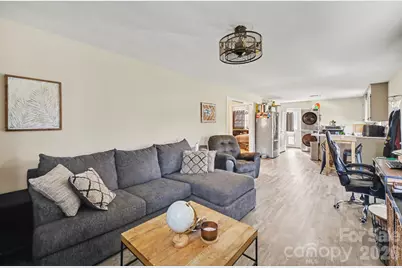 6408 River Bend Road, Concord, NC 28025 - Photo 29