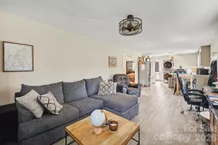 6408 River Bend Rd, Concord, NC 28025 - Photo 29