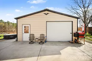 6408 River Bend Rd, Concord, NC 28025 - Photo 39