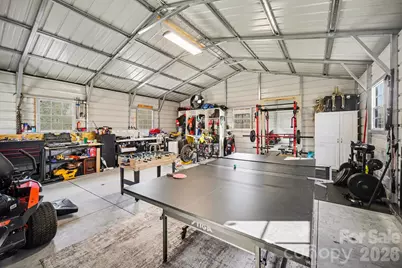 6408 River Bend Road, Concord, NC 28025 - Photo 17