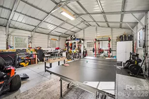 6408 River Bend Rd, Concord, NC 28025 - Photo 17