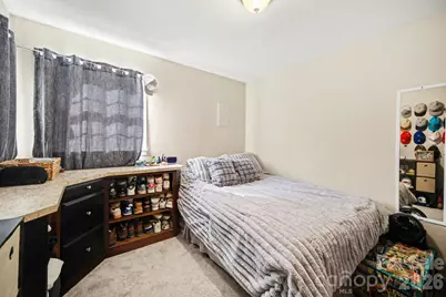 6408 River Bend Road, Concord, NC 28025 - Photo 33