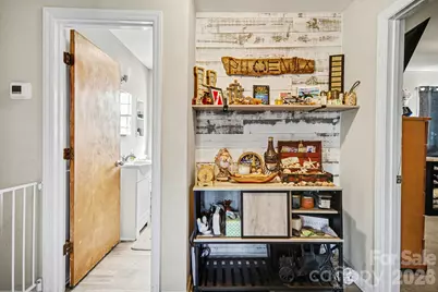 6408 River Bend Road, Concord, NC 28025 - Photo 31