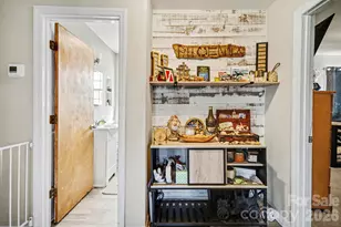 6408 River Bend Rd, Concord, NC 28025 - Photo 31