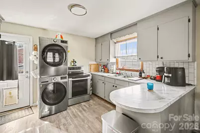 6408 River Bend Road, Concord, NC 28025 - Photo 21