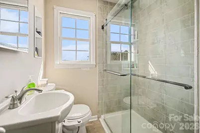 6408 River Bend Road, Concord, NC 28025 - Photo 35