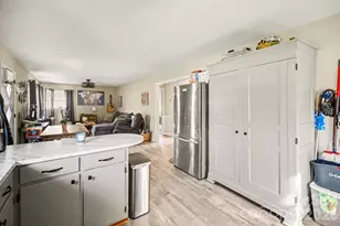 6408 River Bend Rd, Concord, NC 28025 - Photo 19