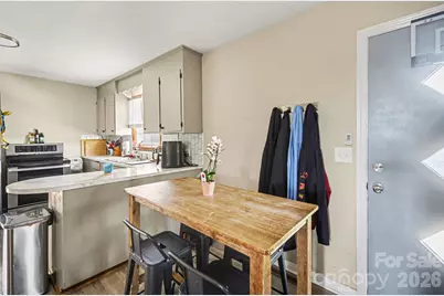 6408 River Bend Road, Concord, NC 28025 - Photo 25