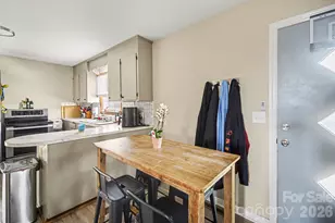 6408 River Bend Rd, Concord, NC 28025 - Photo 25