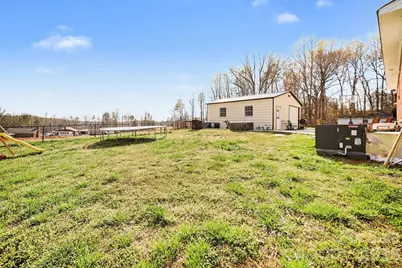 6408 River Bend Road, Concord, NC 28025 - Photo 7