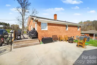 6408 River Bend Road, Concord, NC 28025 - Photo 11