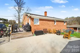 6408 River Bend Rd, Concord, NC 28025 - Photo 11