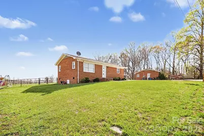 6408 River Bend Road, Concord, NC 28025 - Photo 3