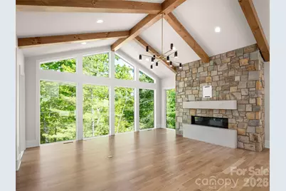 87 Misty Valley Parkway, Arden, NC 28704 - Photo 11