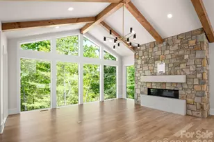 87 Misty Valley Pkwy, Arden, NC 28704 - Photo 11