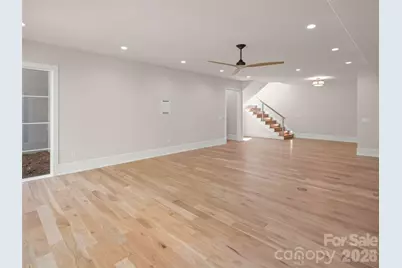 87 Misty Valley Parkway, Arden, NC 28704 - Photo 33
