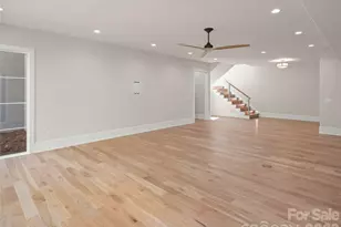 87 Misty Valley Pkwy, Arden, NC 28704 - Photo 33