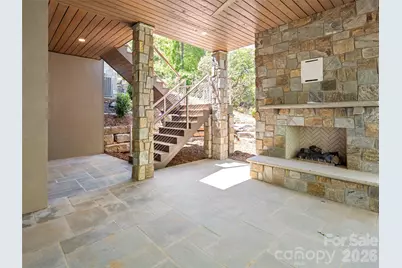 87 Misty Valley Parkway, Arden, NC 28704 - Photo 45