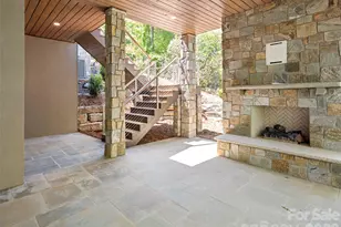 87 Misty Valley Pkwy, Arden, NC 28704 - Photo 45
