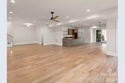 87 Misty Valley Parkway, Arden, NC 28704 - Photo 31
