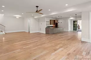 87 Misty Valley Pkwy, Arden, NC 28704 - Photo 31