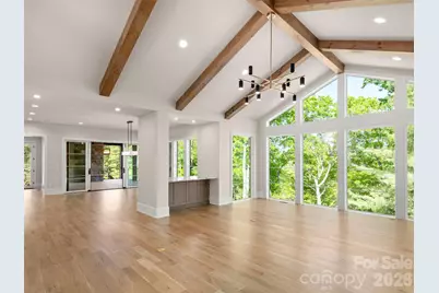 87 Misty Valley Parkway, Arden, NC 28704 - Photo 7