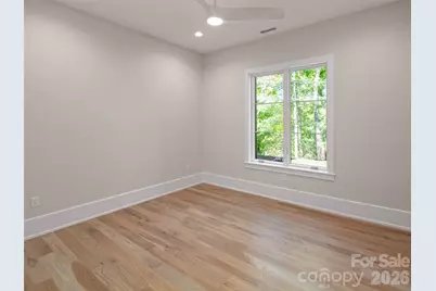87 Misty Valley Parkway, Arden, NC 28704 - Photo 39